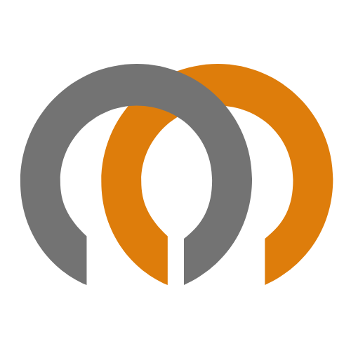 Camcar Logo