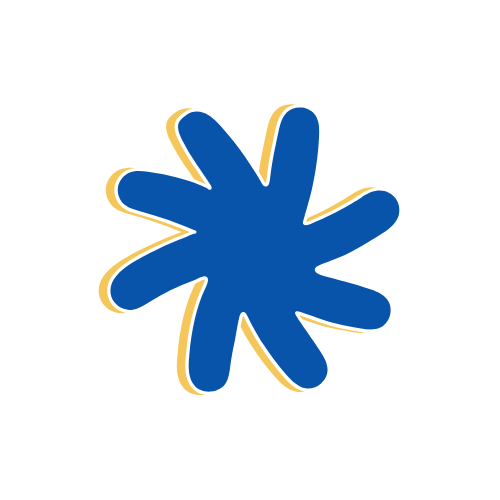 Kyda Logo